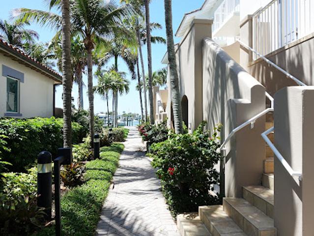 House for sale in Fort Pierce, Florida