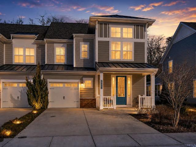 House for sale in Delaware