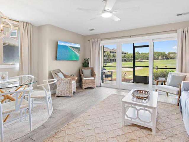 House for sale in Walton, Florida