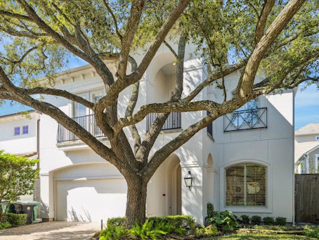 House for sale in Harris, Texas