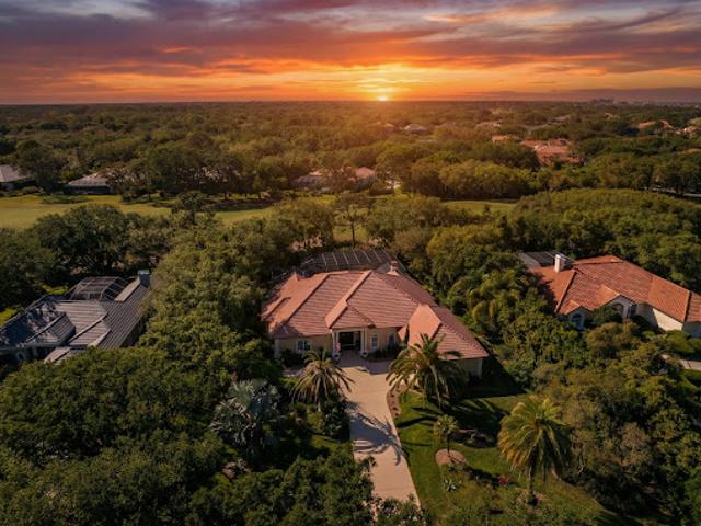 House for sale in Palm Coast, Florida
