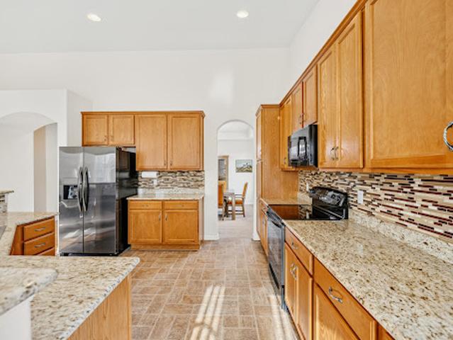 House for sale in Arapahoe, Colorado
