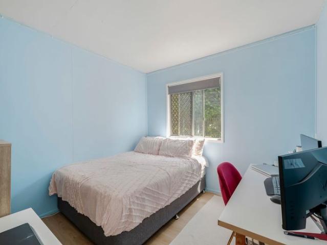 House for rent in Banyan, Queensland