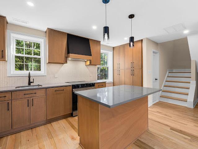 House for sale in Arlington