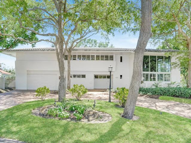 House for sale in Fort Lauderdale House for sale in Fort Lauderdale