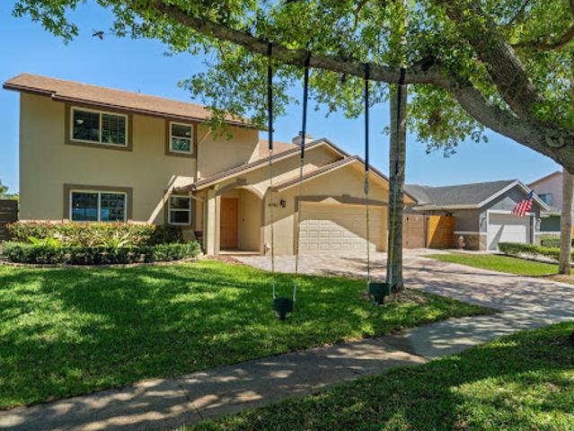 House for sale in Cooper City House for sale in Cooper City