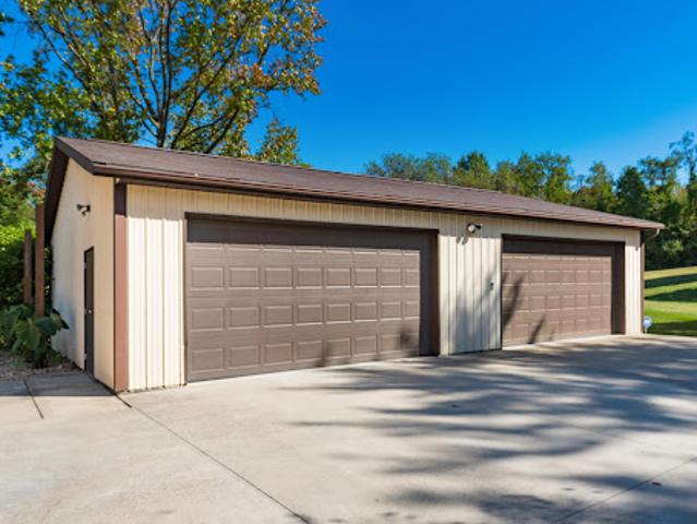 House for sale in Croton, Ohio