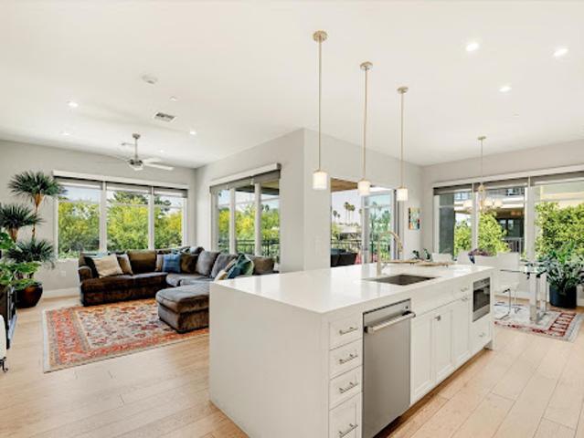 House for sale in Scottsdale, Arizona