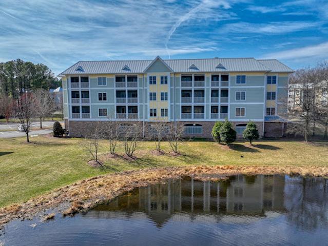 House for sale in Delaware