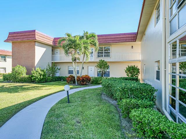 House for rent in Vero Beach, Florida