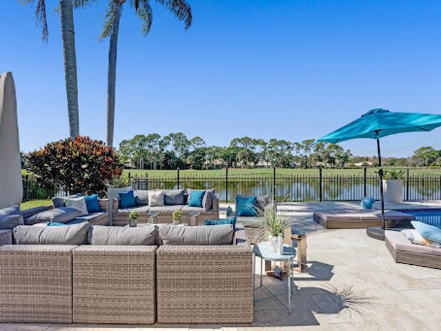 House for sale in Florida