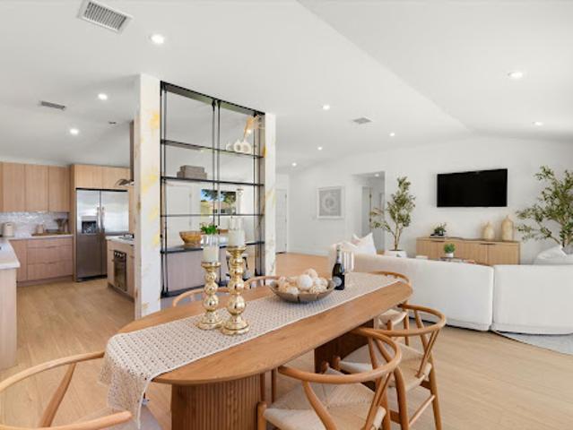 House for sale in Buena Park, Orange County
