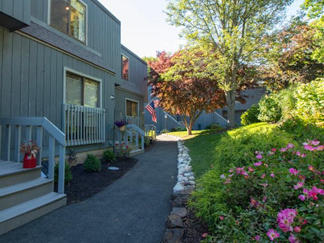 House for sale in Branford, Connecticut
