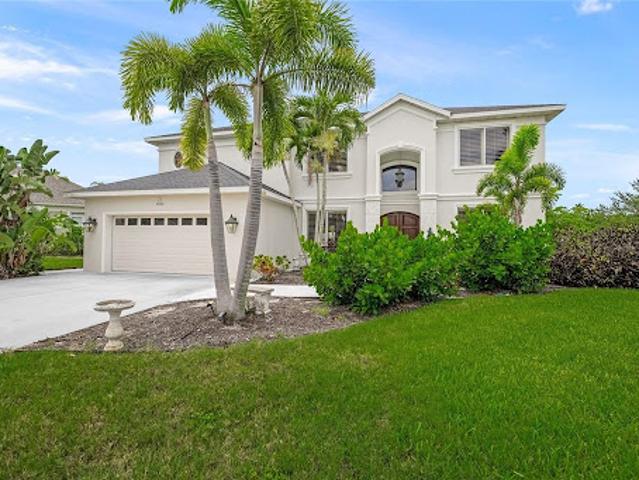 House for sale in Florida