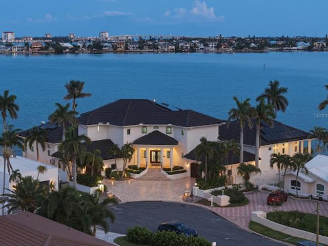 House for sale in Florida