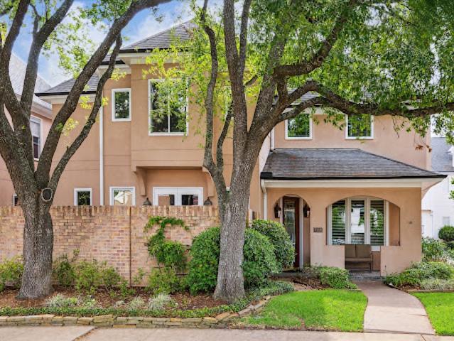 House for sale in Harris, Texas