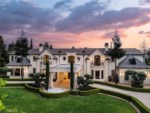 House for sale in Arcadia, California