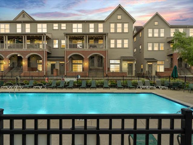 House for sale in Auburn Hills House for sale in Auburn Hills
