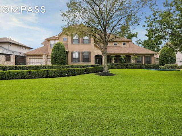 House for sale in Harris, Texas