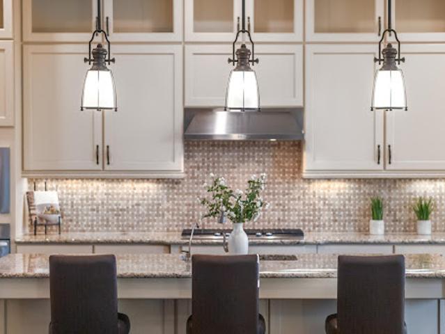House for sale in Scottsdale, Arizona