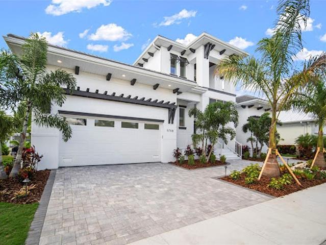 House for sale in Ruskin, Florida