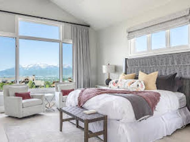 House for sale in Heber City House for sale in Heber City