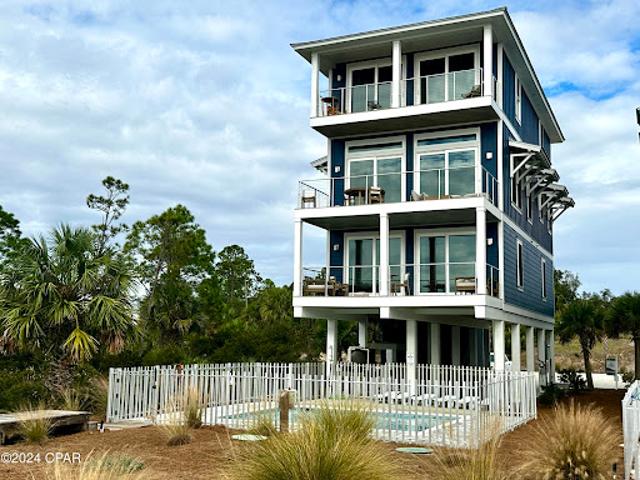 House for sale in Gulf, Florida