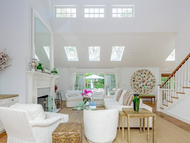 House for rent in Wainscott, New York