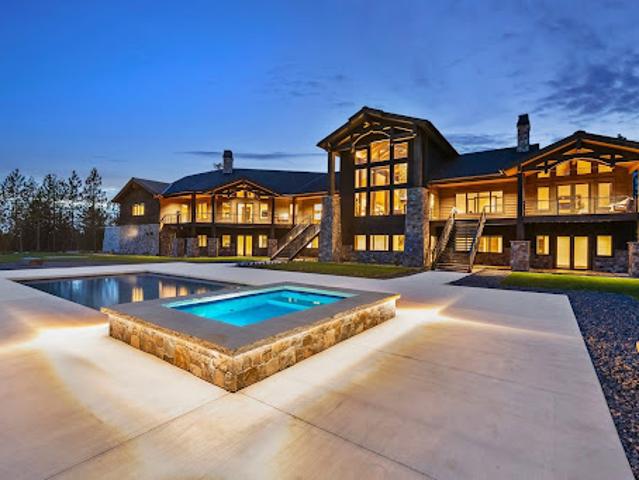 House for sale in Coeur D Alene, Idaho