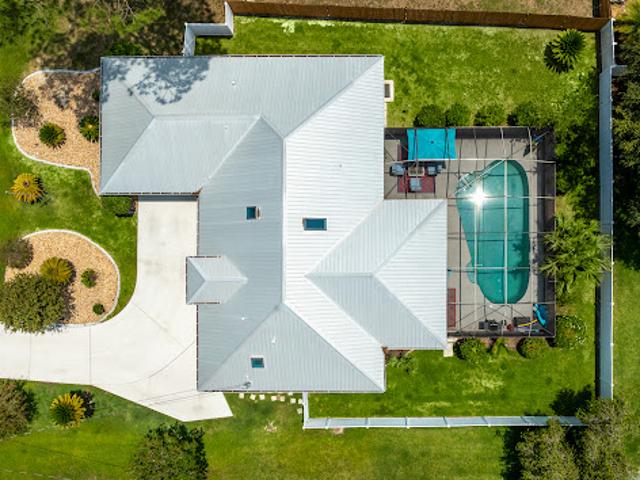 House for sale in Palm Coast, Florida