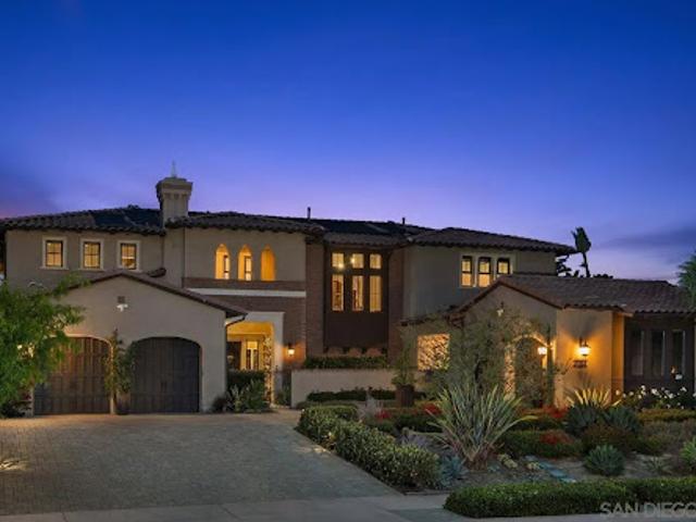 House for sale in Jacumba, California