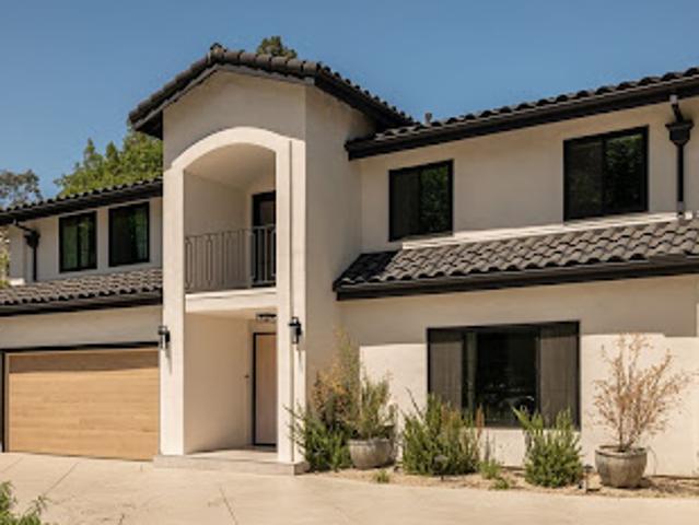 House for sale in Woodland Hills, Los Angeles