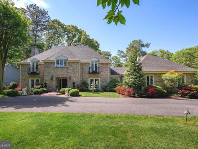 House for sale in Wicomico, Maryland
