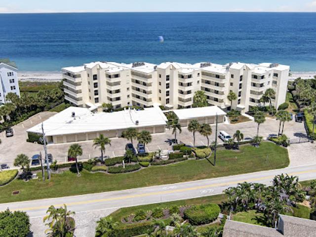 House for sale in Vero Beach, Florida
