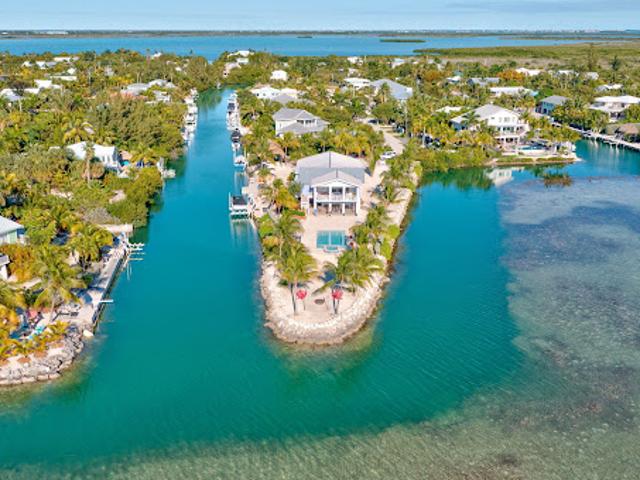 House for sale in Florida