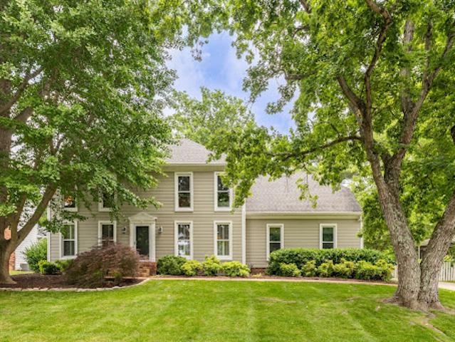 House for sale in Franklin