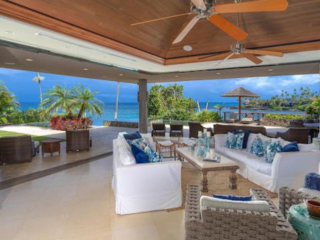 House for sale in Lahaina, Hawaii