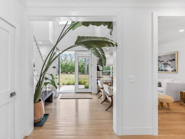 House for rent in Sagaponack, New York