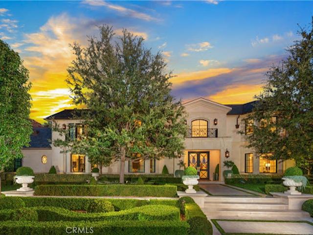 House for sale in Glendora, California