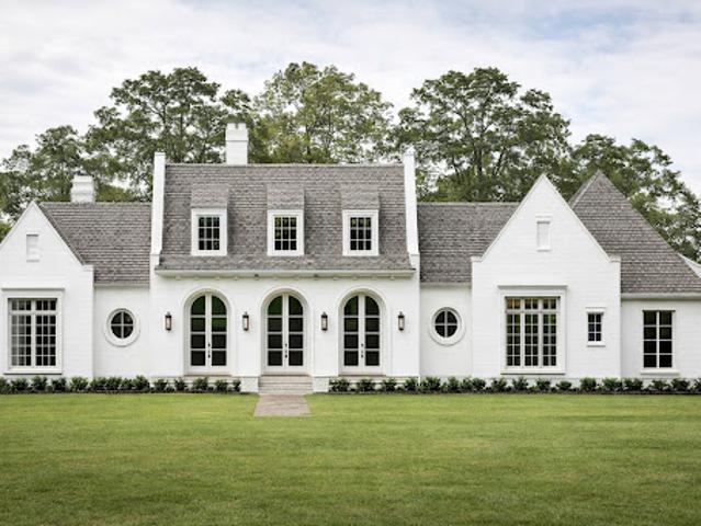 House for sale in St. Tammany Parish, Louisiana
