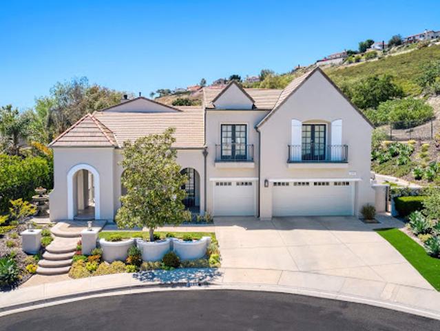 House for sale in Thousand Oaks, Ventura County