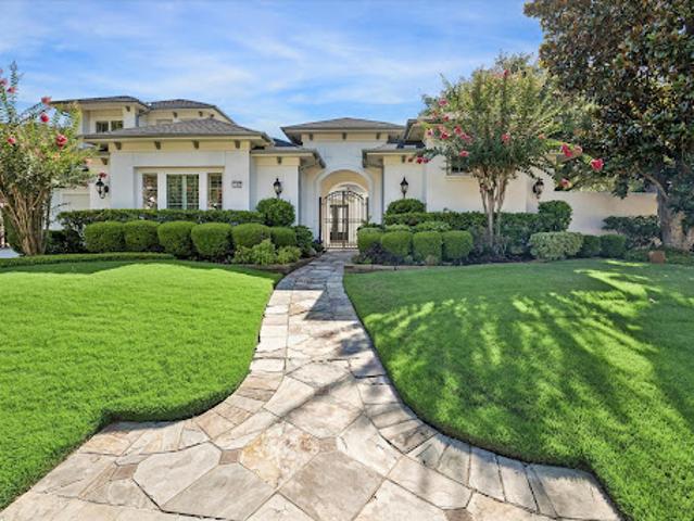 House for sale in Harris, Texas