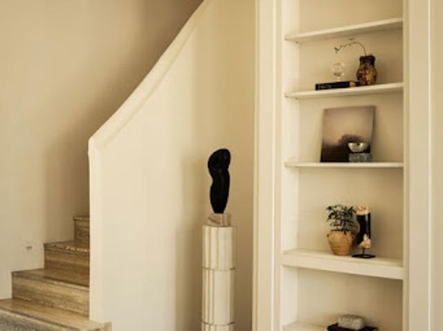 House for sale in Canoga Park, California
