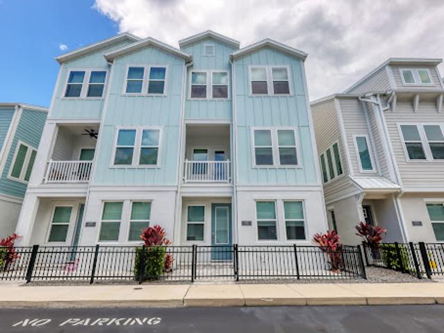 House for rent in Sarasota, Florida