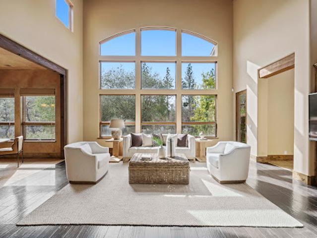 House for sale in Meadow Vista