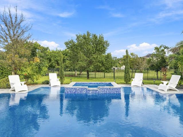 House for sale in Loxahatchee Groves, Palm Beach County