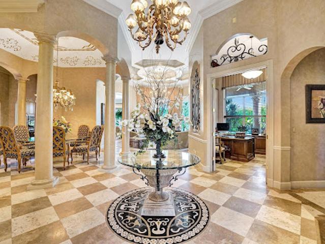 House for sale in Plantation, Florida