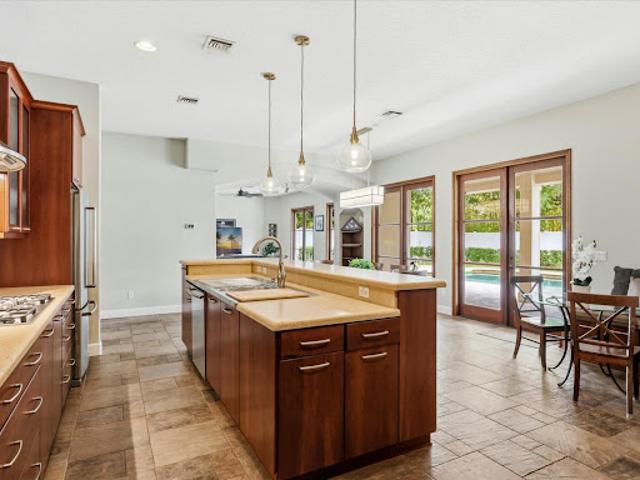 House for sale in Winter Park, Florida
