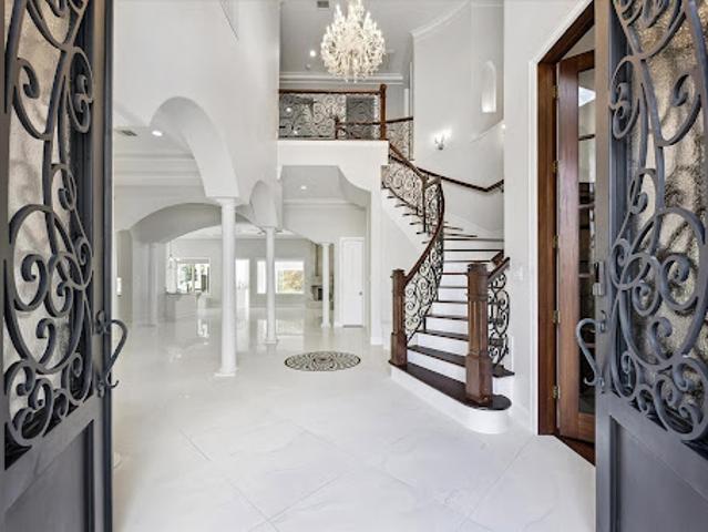 House for sale in Harris, Texas