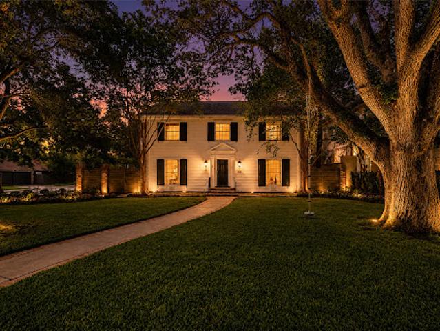 House for sale in Harris, Texas